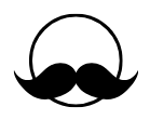 LipLapa